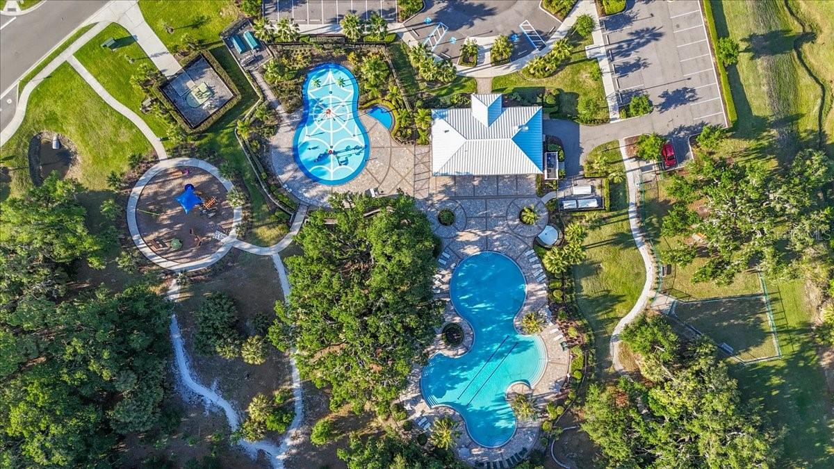 8728 STARRY NIGHT TER, PARRISH, FL, 34219