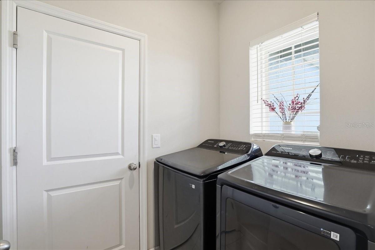 8728 STARRY NIGHT TER, PARRISH, FL, 34219