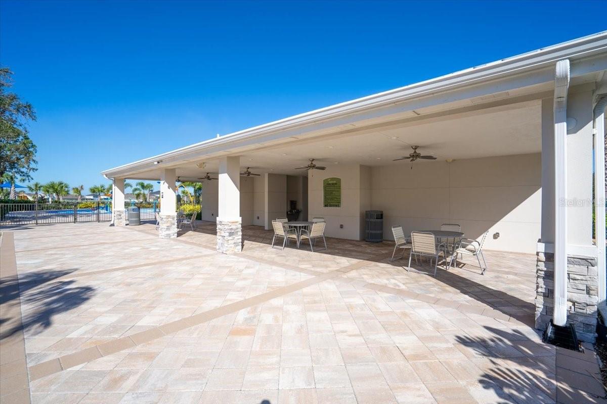 8728 STARRY NIGHT TER, PARRISH, FL, 34219