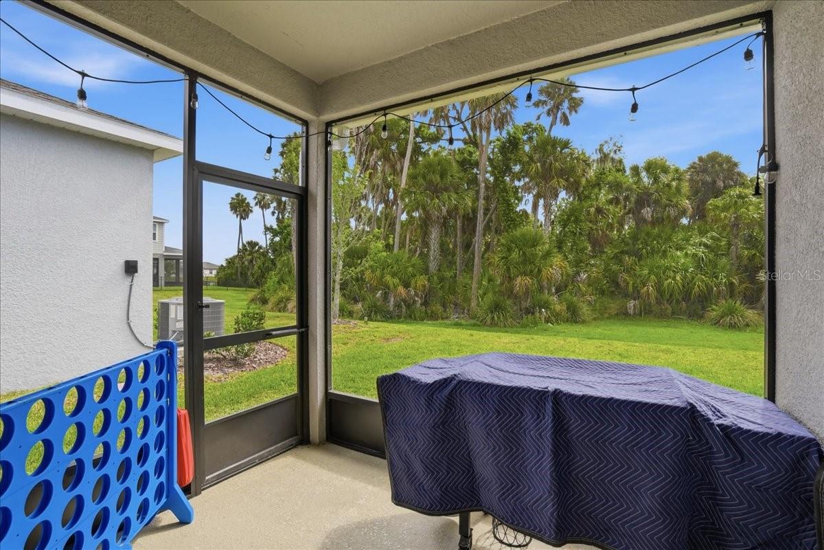 8728 STARRY NIGHT TER, PARRISH, FL, 34219