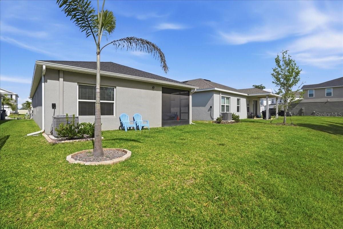 8728 STARRY NIGHT TER, PARRISH, FL, 34219