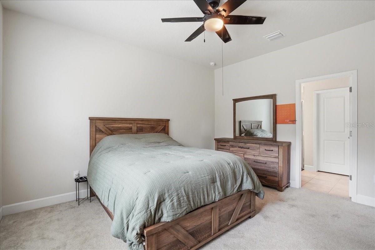 8728 STARRY NIGHT TER, PARRISH, FL, 34219