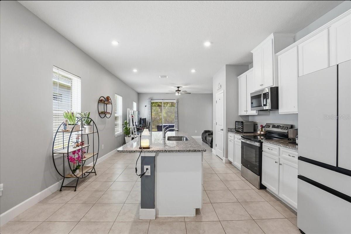 8728 STARRY NIGHT TER, PARRISH, FL, 34219