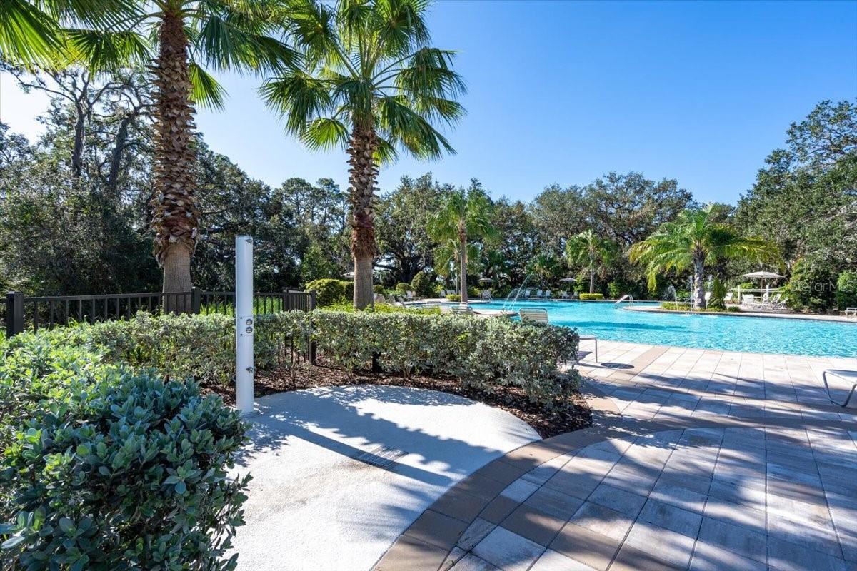 8728 STARRY NIGHT TER, PARRISH, FL, 34219