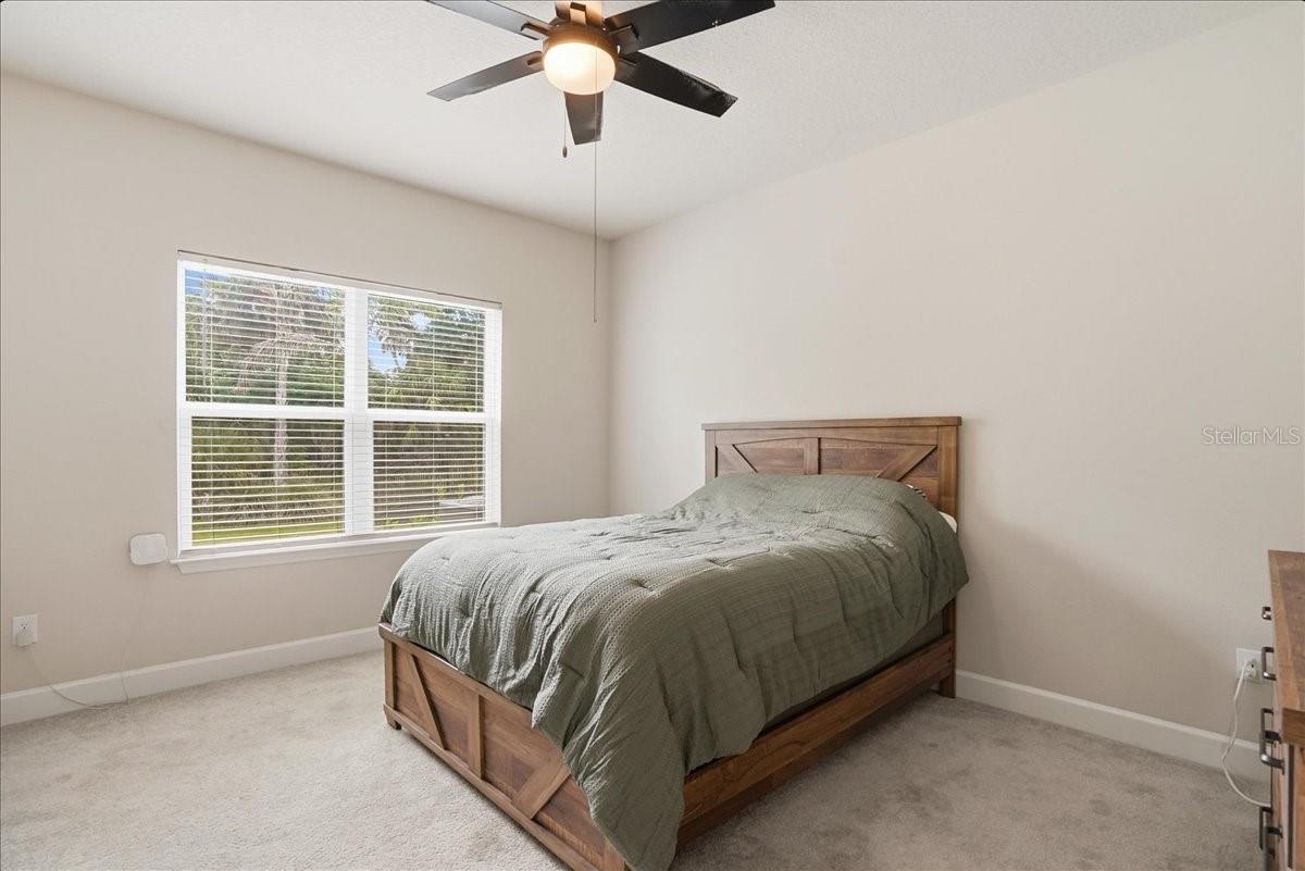 8728 STARRY NIGHT TER, PARRISH, FL, 34219