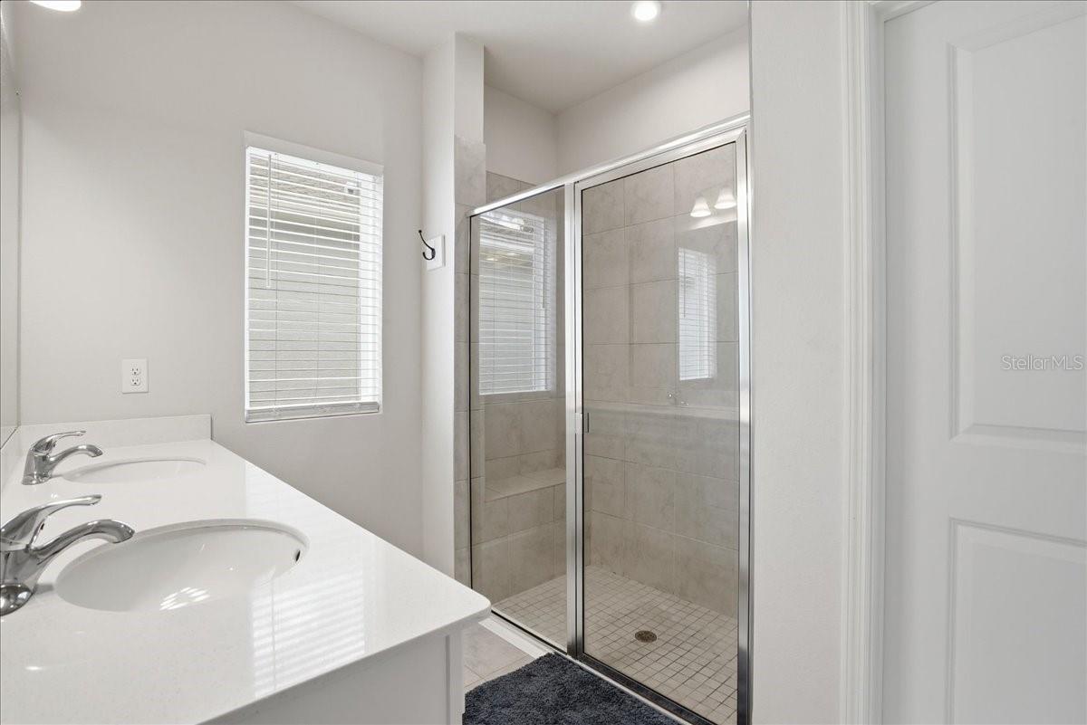 8728 STARRY NIGHT TER, PARRISH, FL, 34219