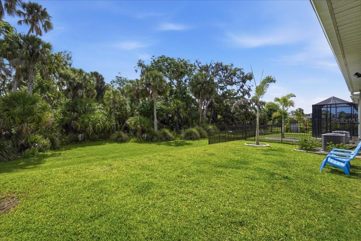 8728 STARRY NIGHT TER, PARRISH, FL, 34219