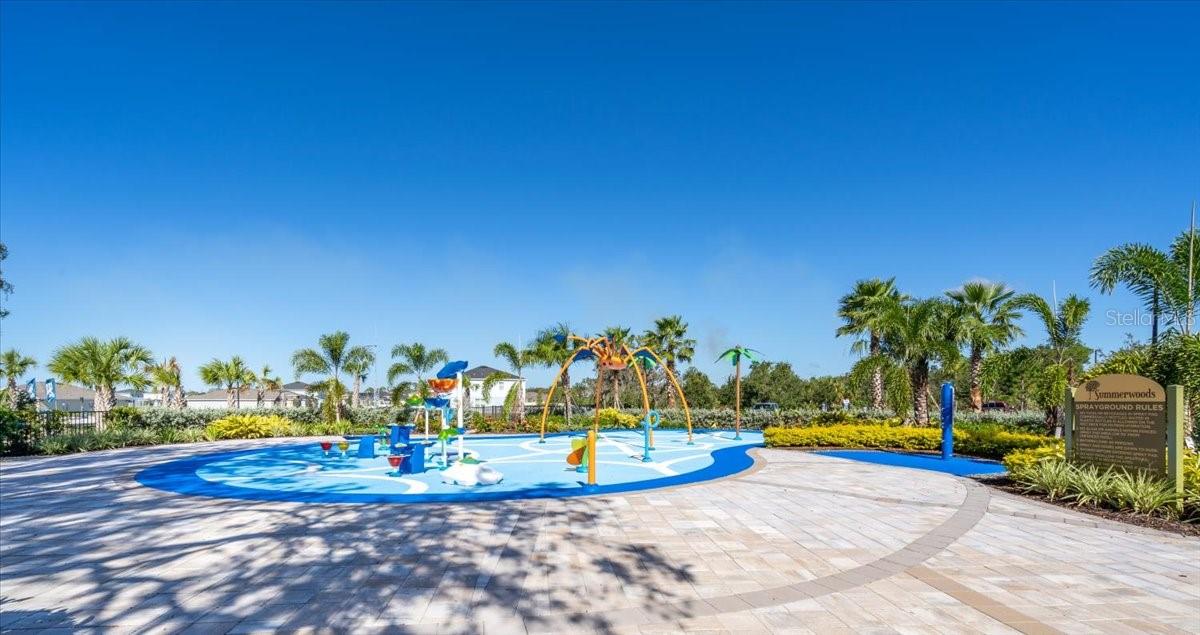 8728 STARRY NIGHT TER, PARRISH, FL, 34219