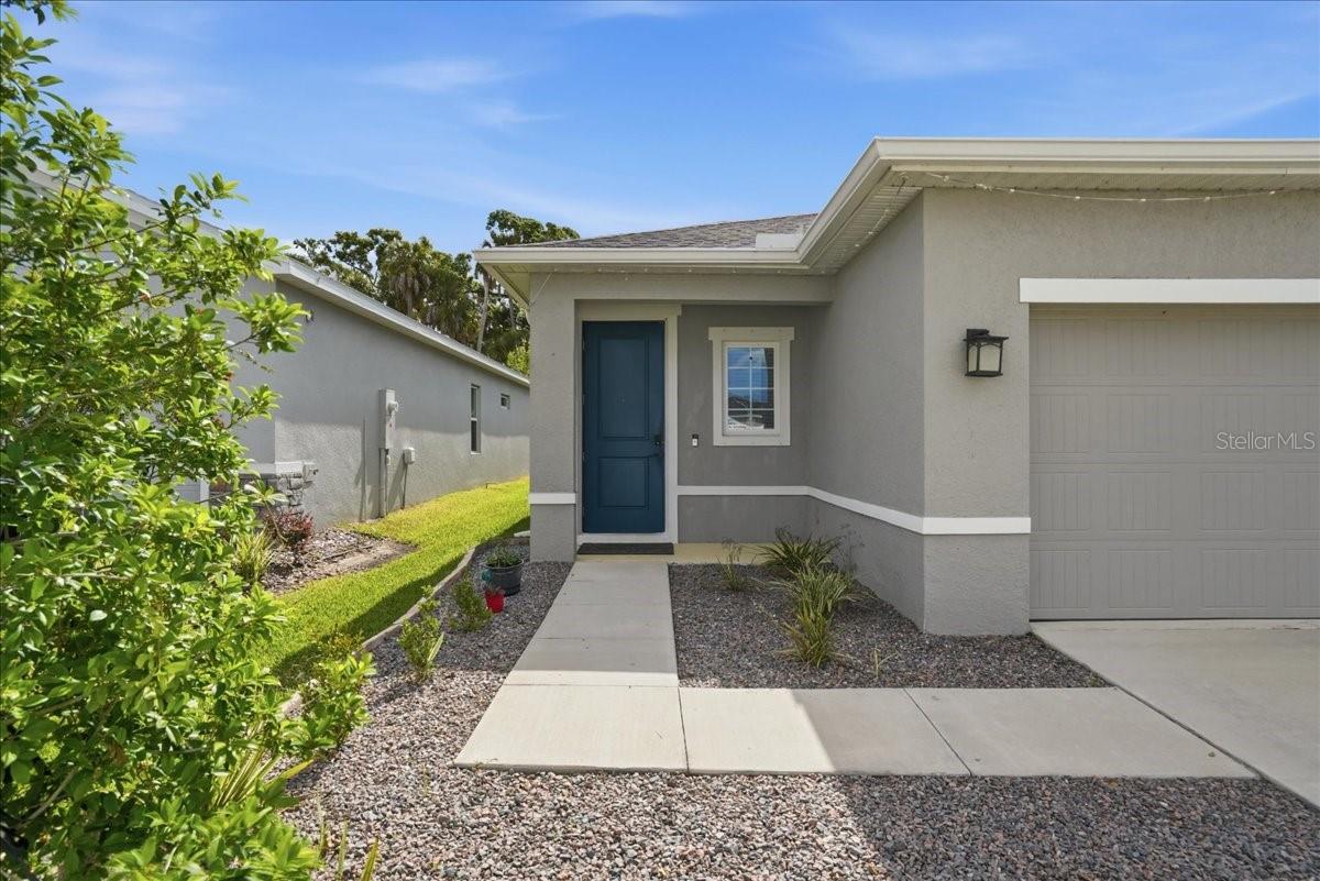 8728 STARRY NIGHT TER, PARRISH, FL, 34219