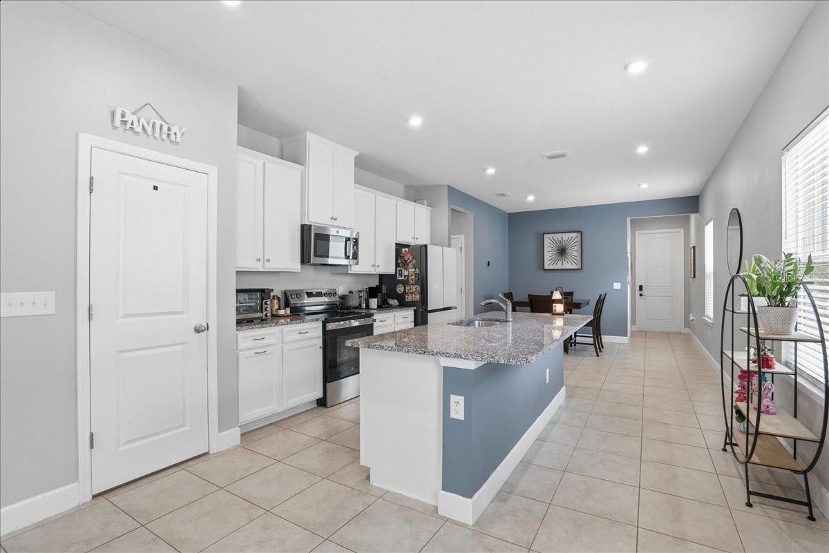 8728 STARRY NIGHT TER, PARRISH, FL, 34219