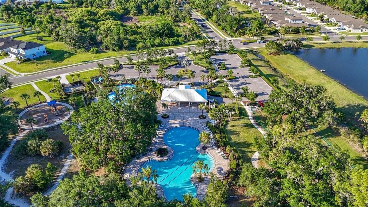 8728 STARRY NIGHT TER, PARRISH, FL, 34219