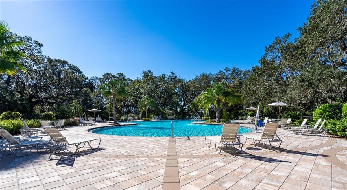 8728 STARRY NIGHT TER, PARRISH, FL, 34219