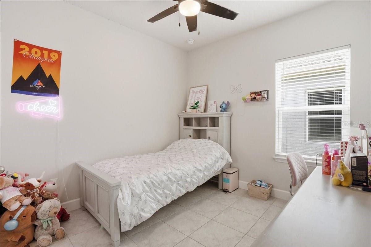 8728 STARRY NIGHT TER, PARRISH, FL, 34219