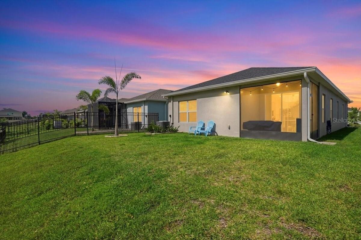 8728 STARRY NIGHT TER, PARRISH, FL, 34219