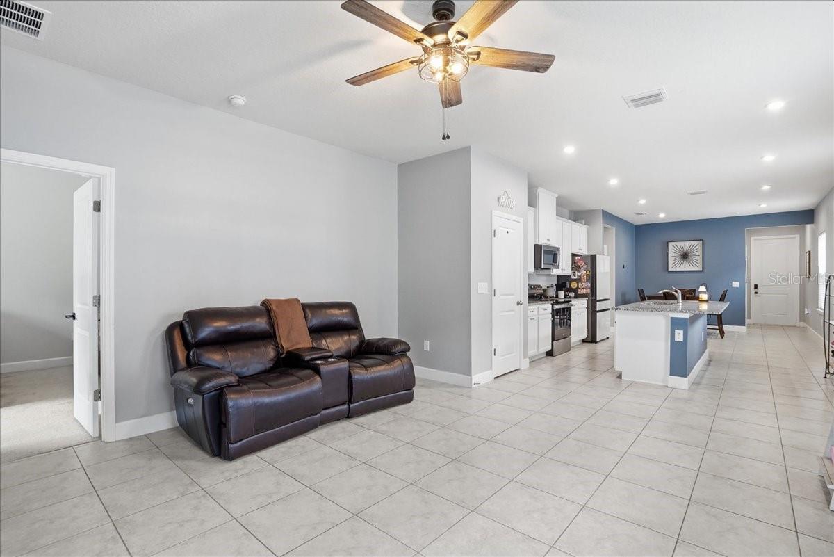 8728 STARRY NIGHT TER, PARRISH, FL, 34219