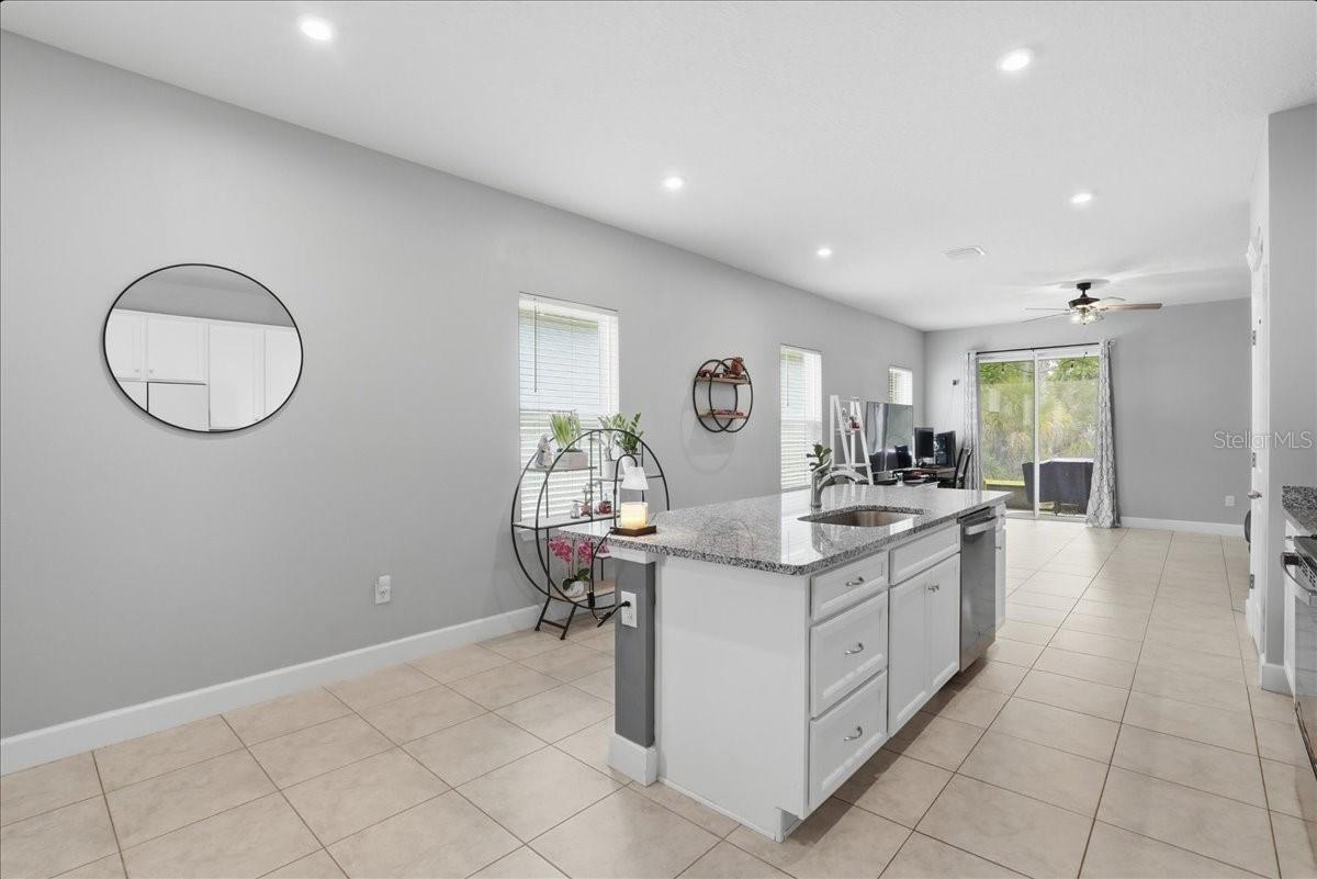 8728 STARRY NIGHT TER, PARRISH, FL, 34219