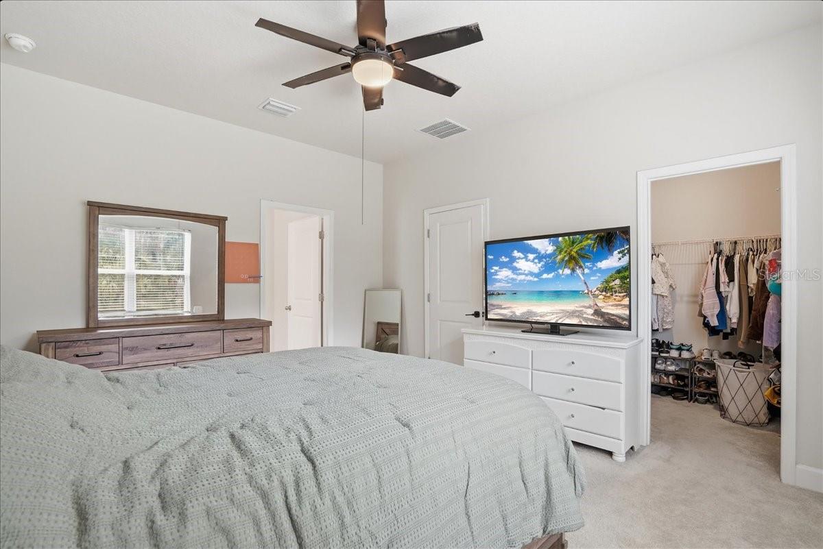 8728 STARRY NIGHT TER, PARRISH, FL, 34219