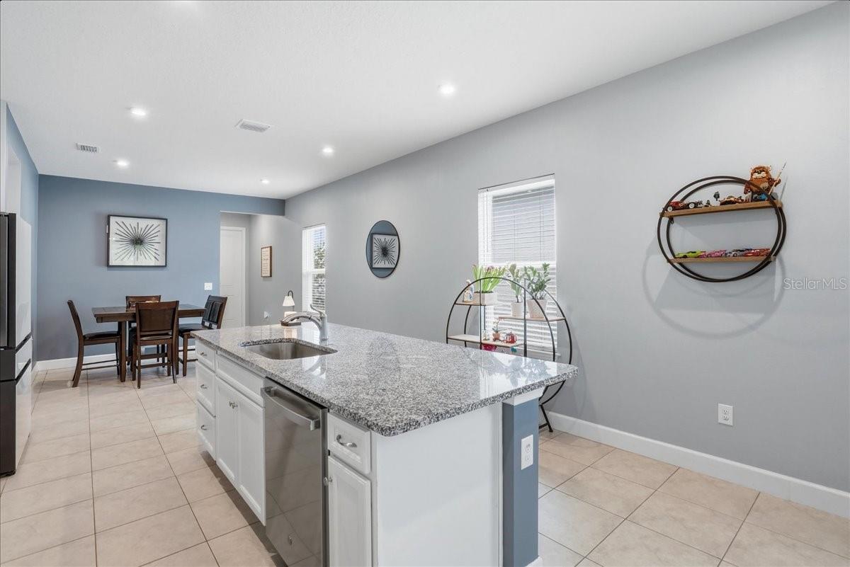 8728 STARRY NIGHT TER, PARRISH, FL, 34219