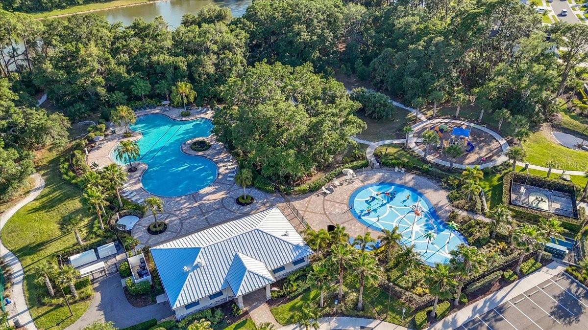 8728 STARRY NIGHT TER, PARRISH, FL, 34219