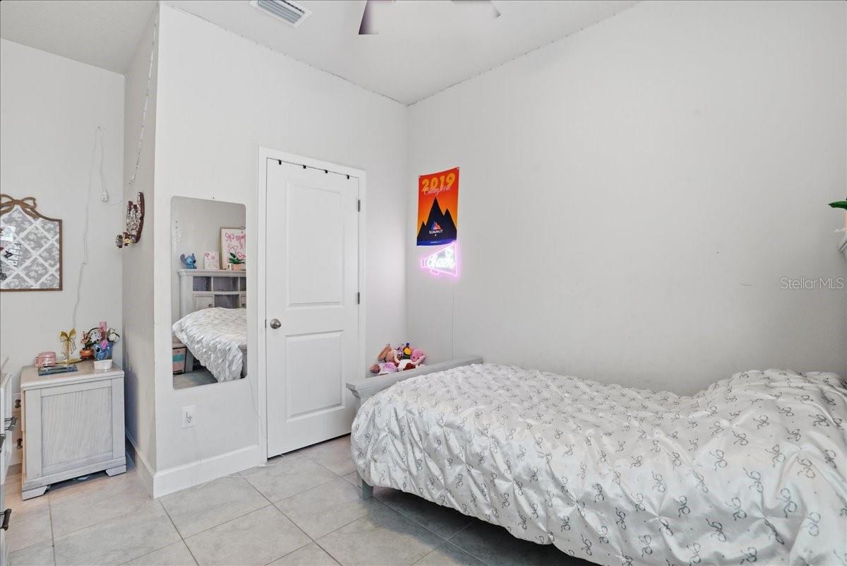 8728 STARRY NIGHT TER, PARRISH, FL, 34219