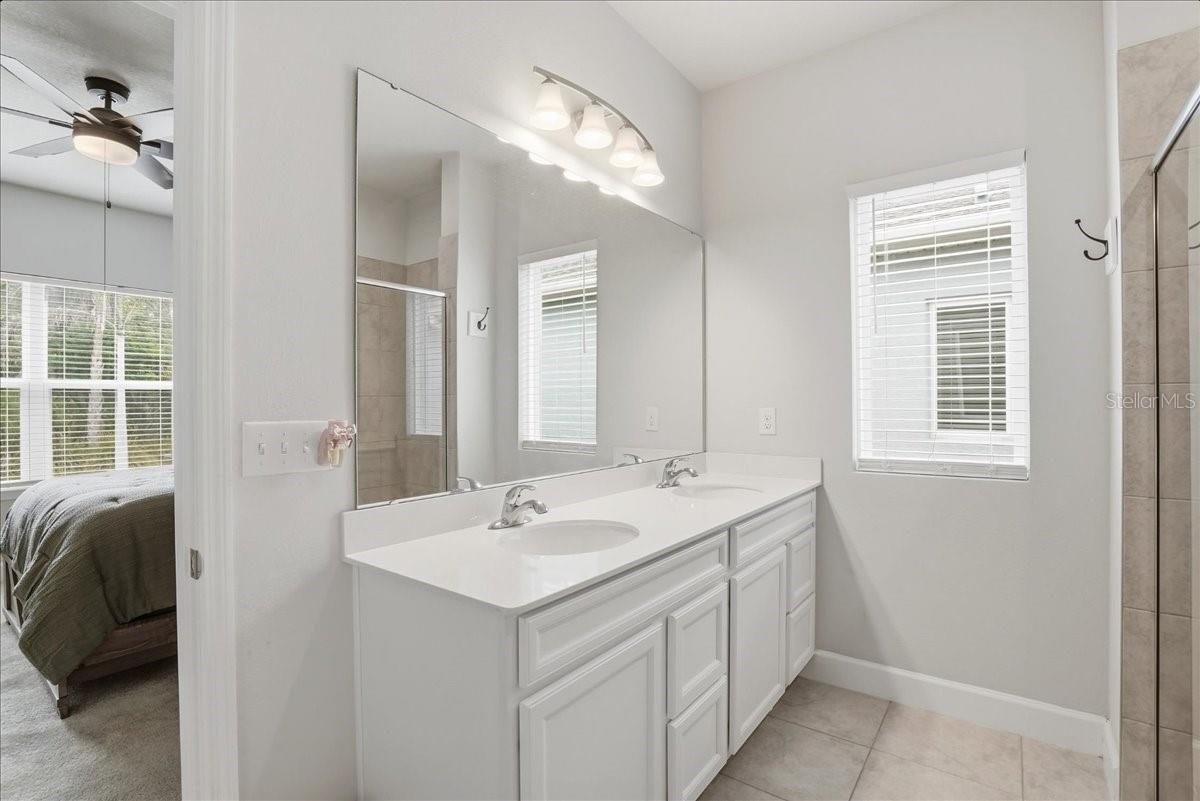 8728 STARRY NIGHT TER, PARRISH, FL, 34219