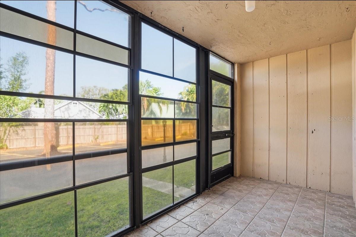 3700 S OSPREY AVE #115, SARASOTA, FL, 34239