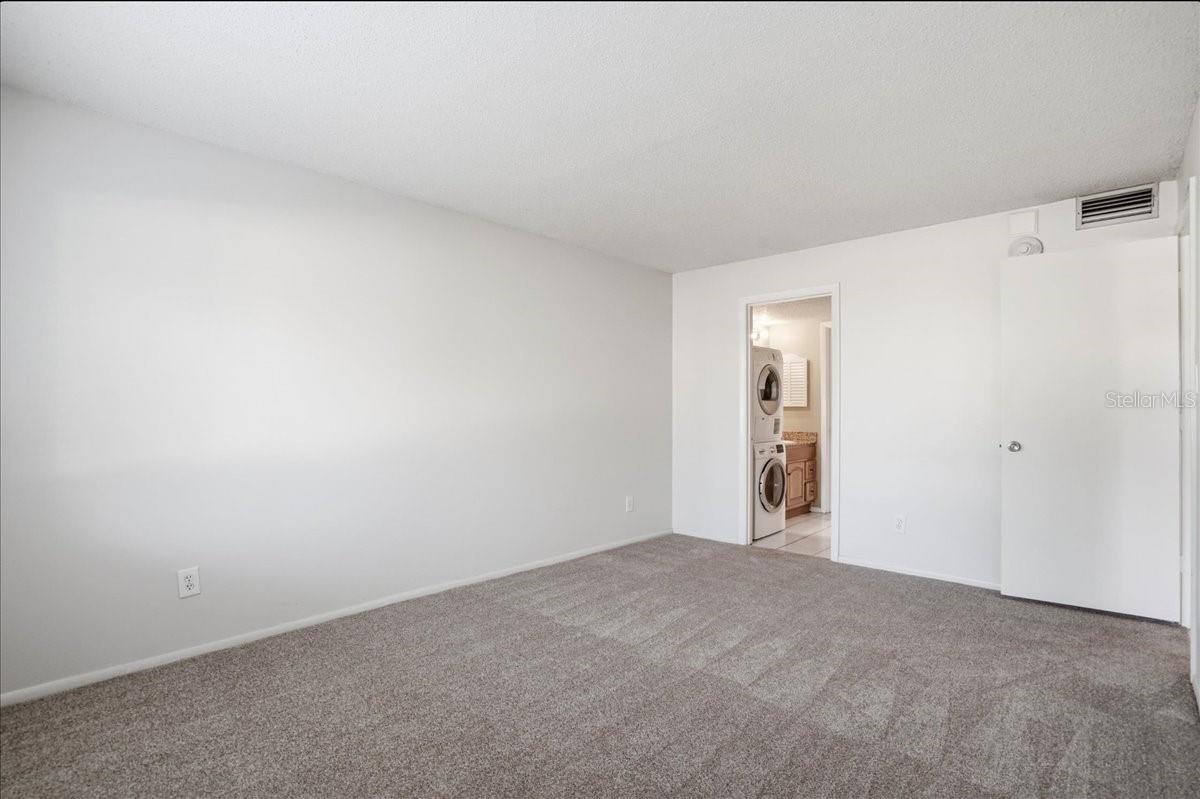 3700 S OSPREY AVE #115, SARASOTA, FL, 34239