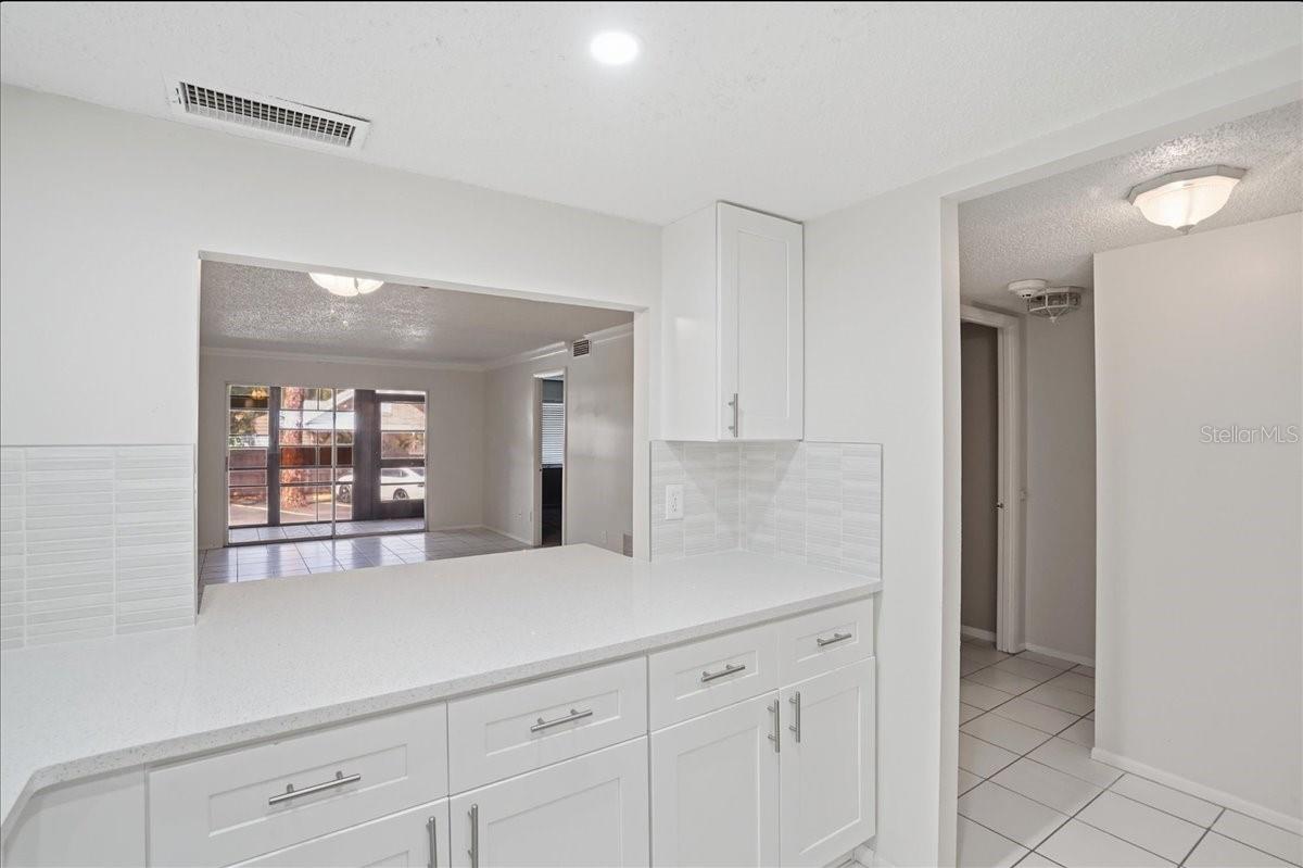 3700 S OSPREY AVE #115, SARASOTA, FL, 34239