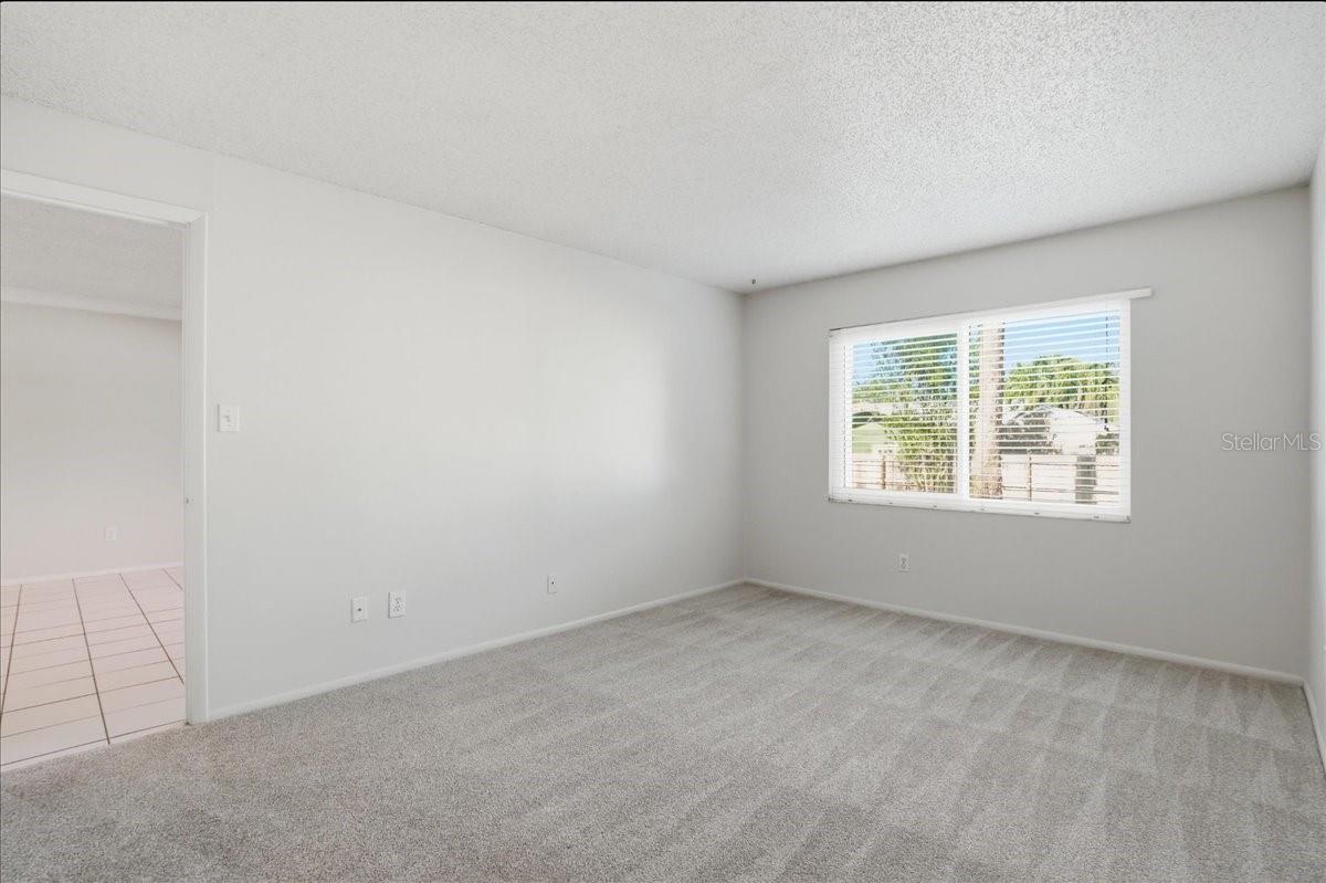 3700 S OSPREY AVE #115, SARASOTA, FL, 34239