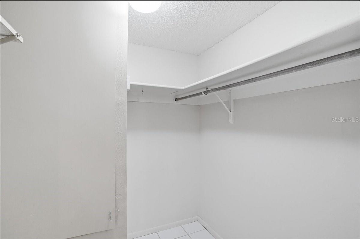 3700 S OSPREY AVE #115, SARASOTA, FL, 34239