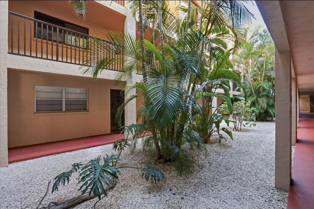 3700 S OSPREY AVE #115, SARASOTA, FL, 34239