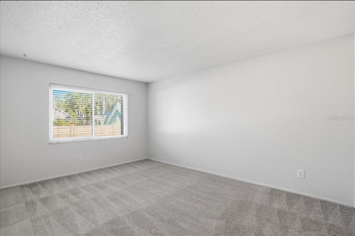 3700 S OSPREY AVE #115, SARASOTA, FL, 34239