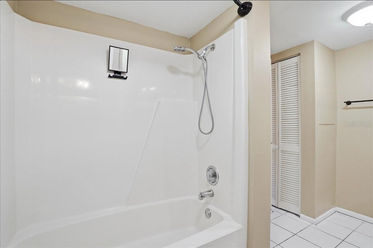 3700 S OSPREY AVE #115, SARASOTA, FL, 34239