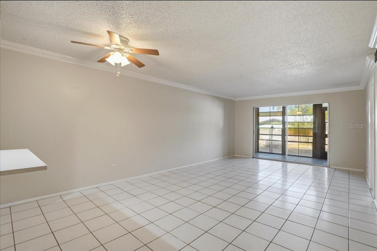 3700 S OSPREY AVE #115, SARASOTA, FL, 34239