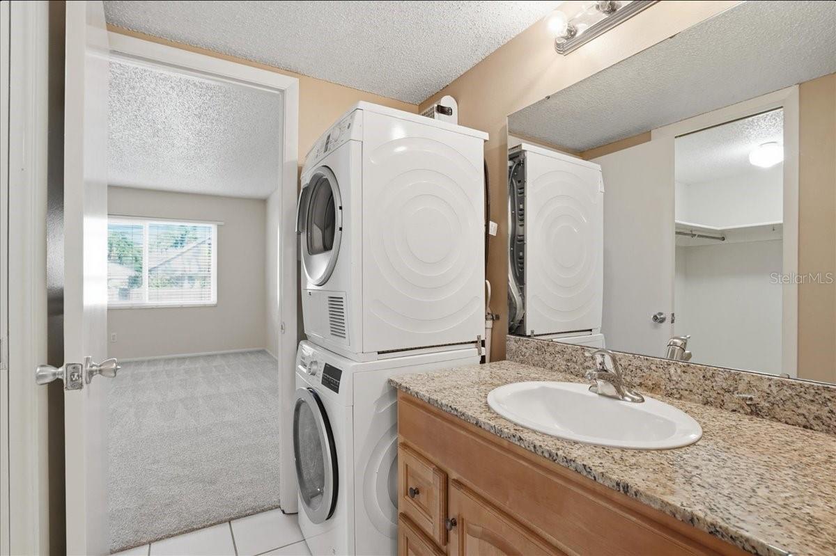 3700 S OSPREY AVE #115, SARASOTA, FL, 34239