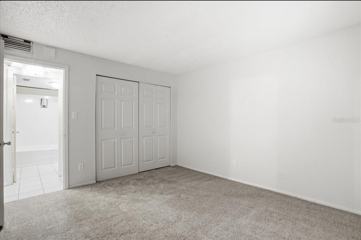 3700 S OSPREY AVE #115, SARASOTA, FL, 34239