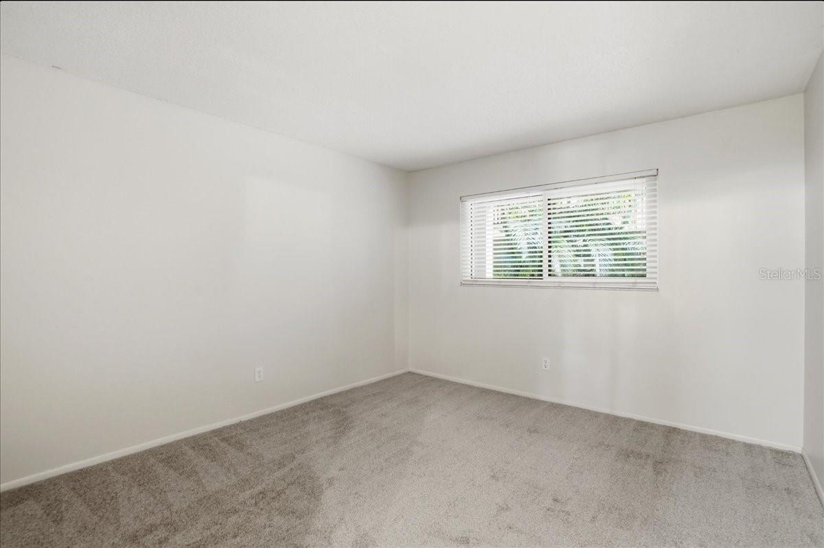 3700 S OSPREY AVE #115, SARASOTA, FL, 34239