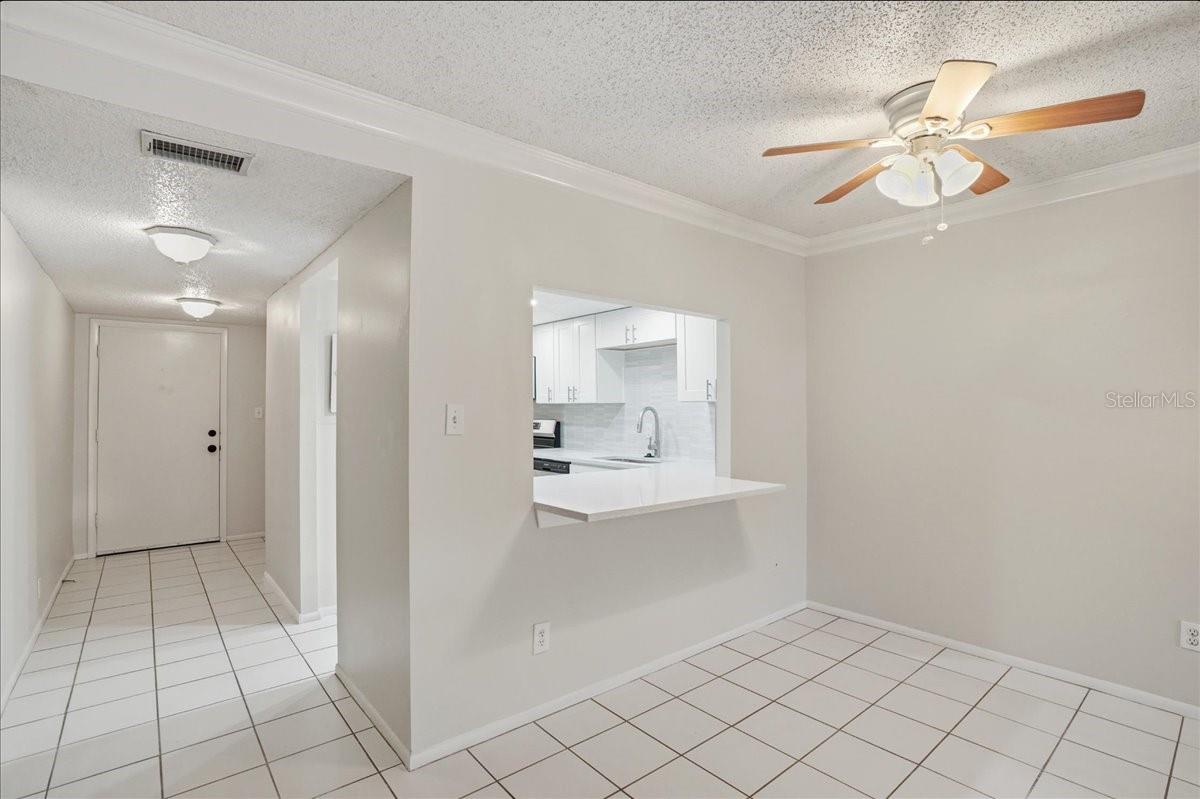 3700 S OSPREY AVE #115, SARASOTA, FL, 34239