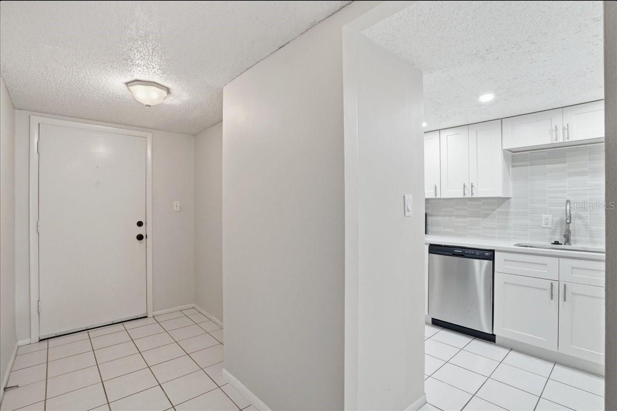 3700 S OSPREY AVE #115, SARASOTA, FL, 34239