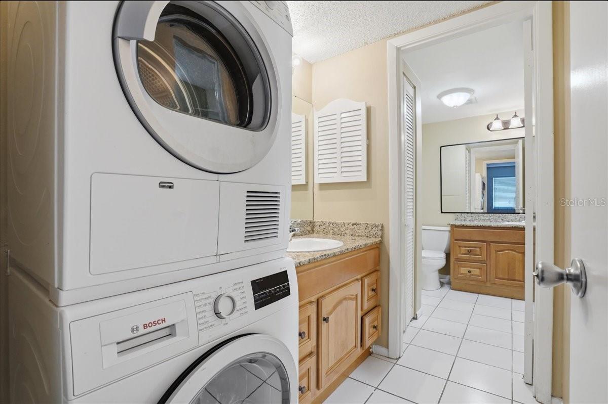 3700 S OSPREY AVE #115, SARASOTA, FL, 34239