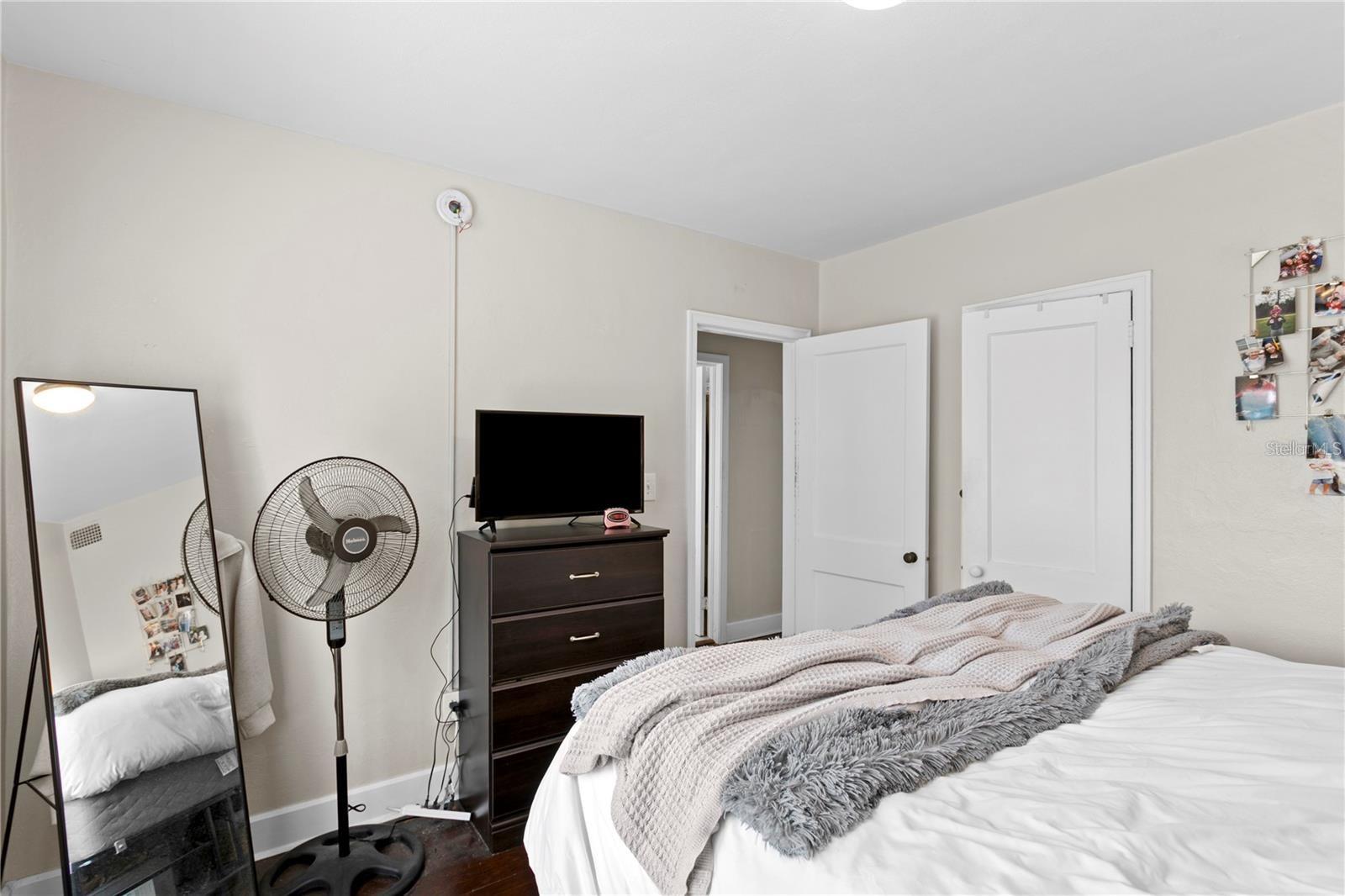 802 DARTMOOR ST N, ST PETERSBURG, FL, 33701