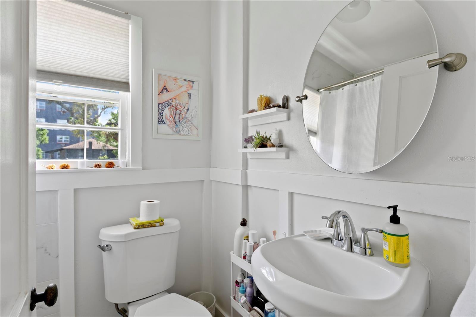 802 DARTMOOR ST N, ST PETERSBURG, FL, 33701