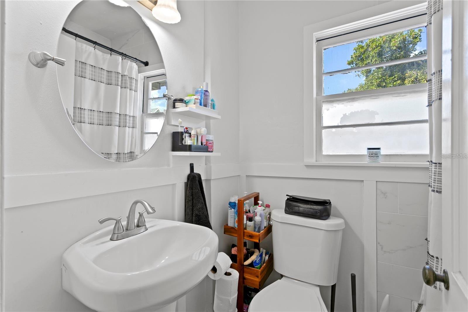 802 DARTMOOR ST N, ST PETERSBURG, FL, 33701