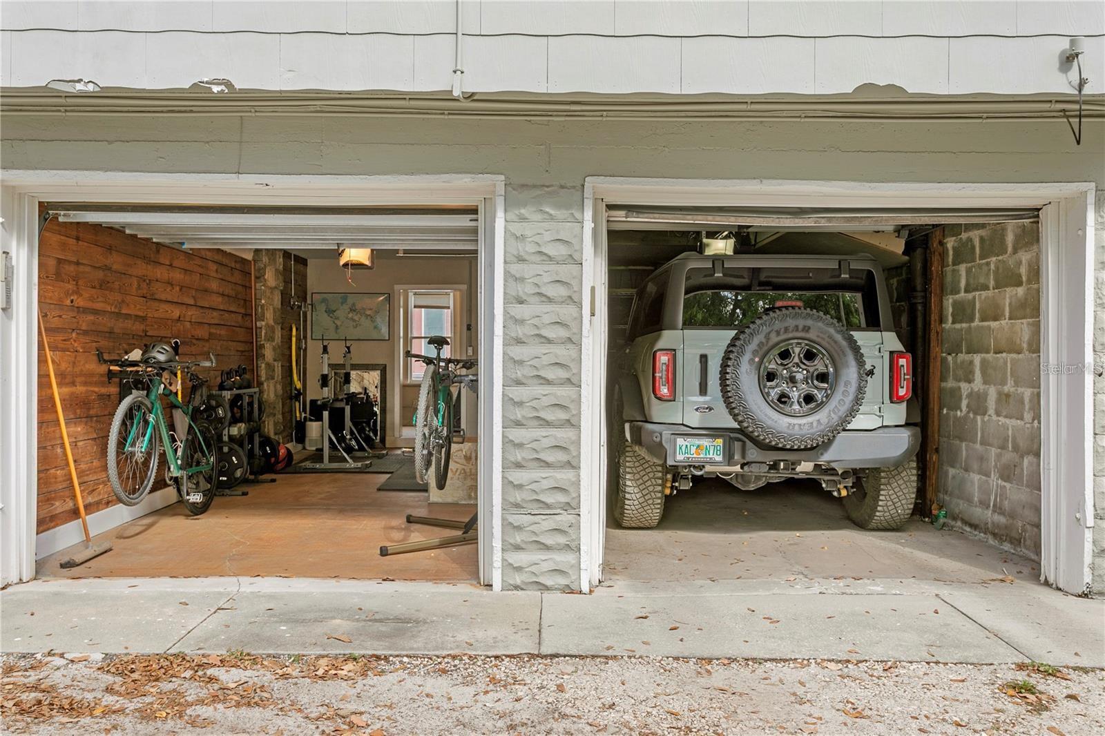 802 DARTMOOR ST N, ST PETERSBURG, FL, 33701