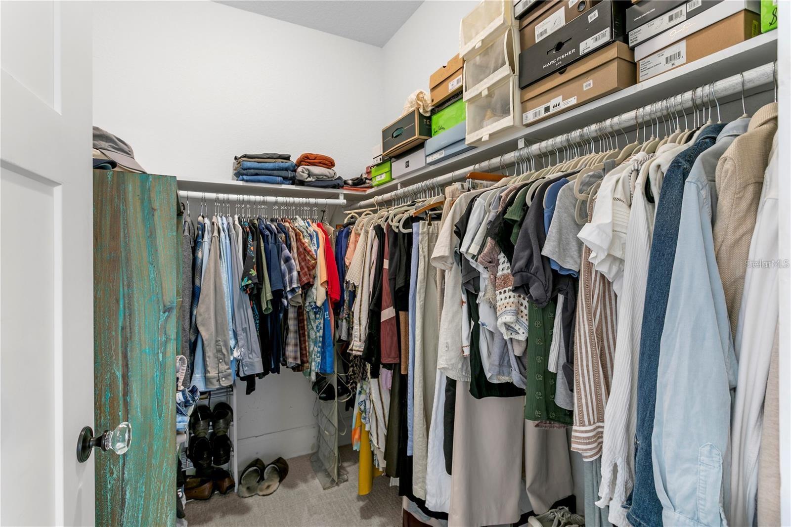 802 DARTMOOR ST N, ST PETERSBURG, FL, 33701