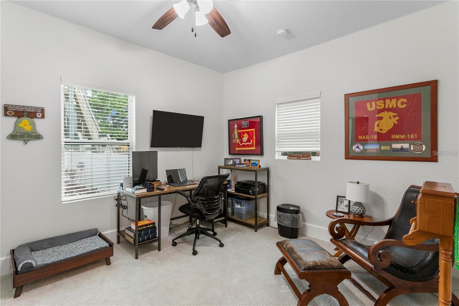 802 DARTMOOR ST N, ST PETERSBURG, FL, 33701