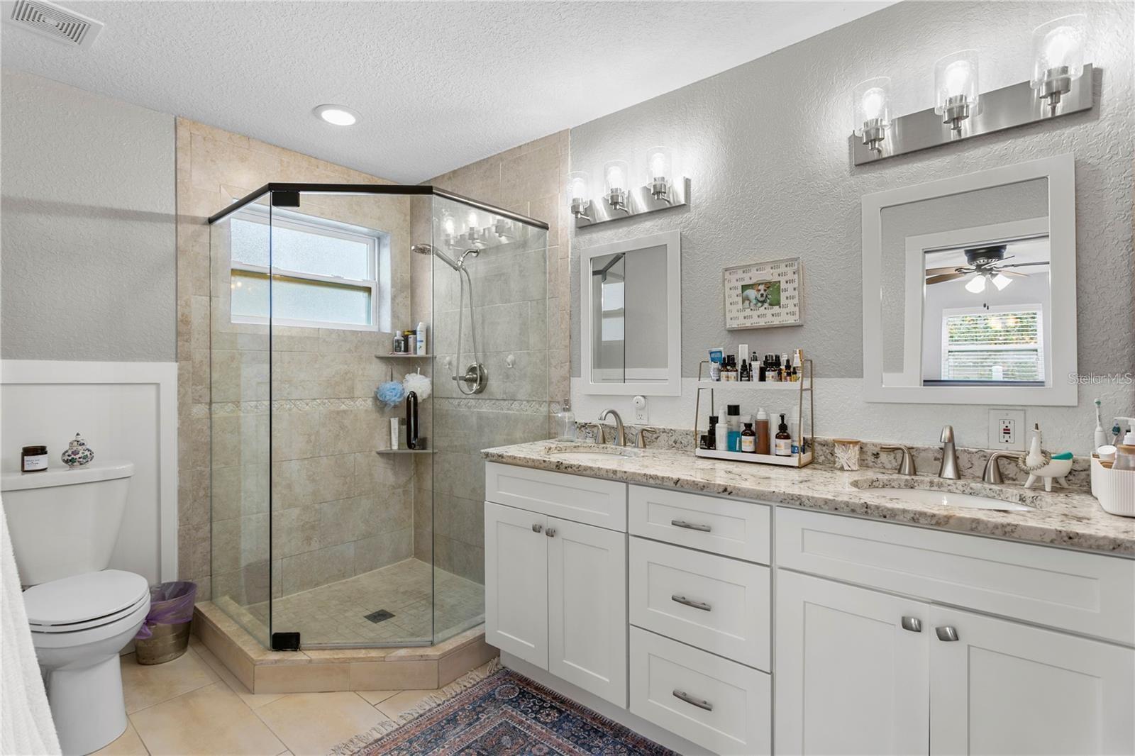 802 DARTMOOR ST N, ST PETERSBURG, FL, 33701