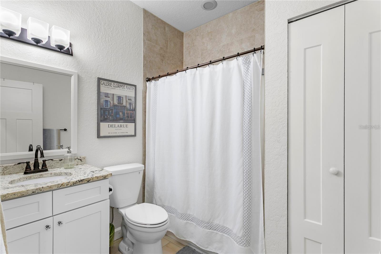 802 DARTMOOR ST N, ST PETERSBURG, FL, 33701