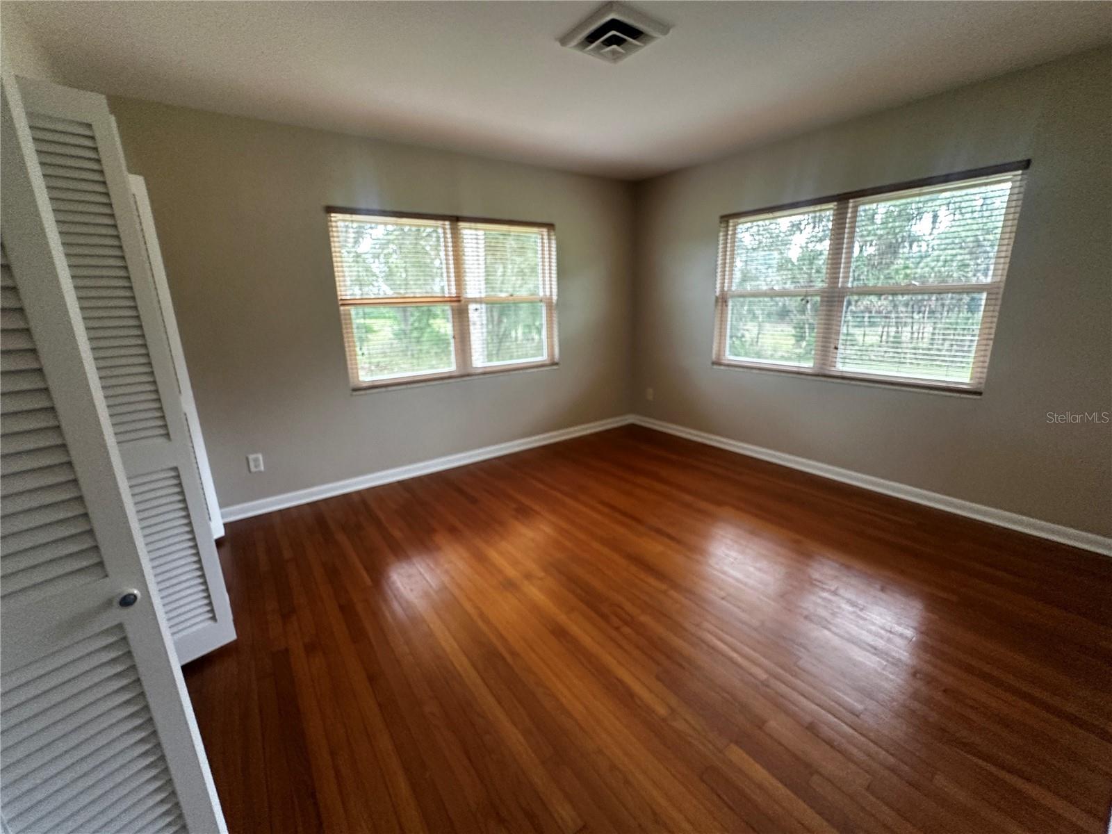 510 SW 28TH ST, OCALA, FL, 34471