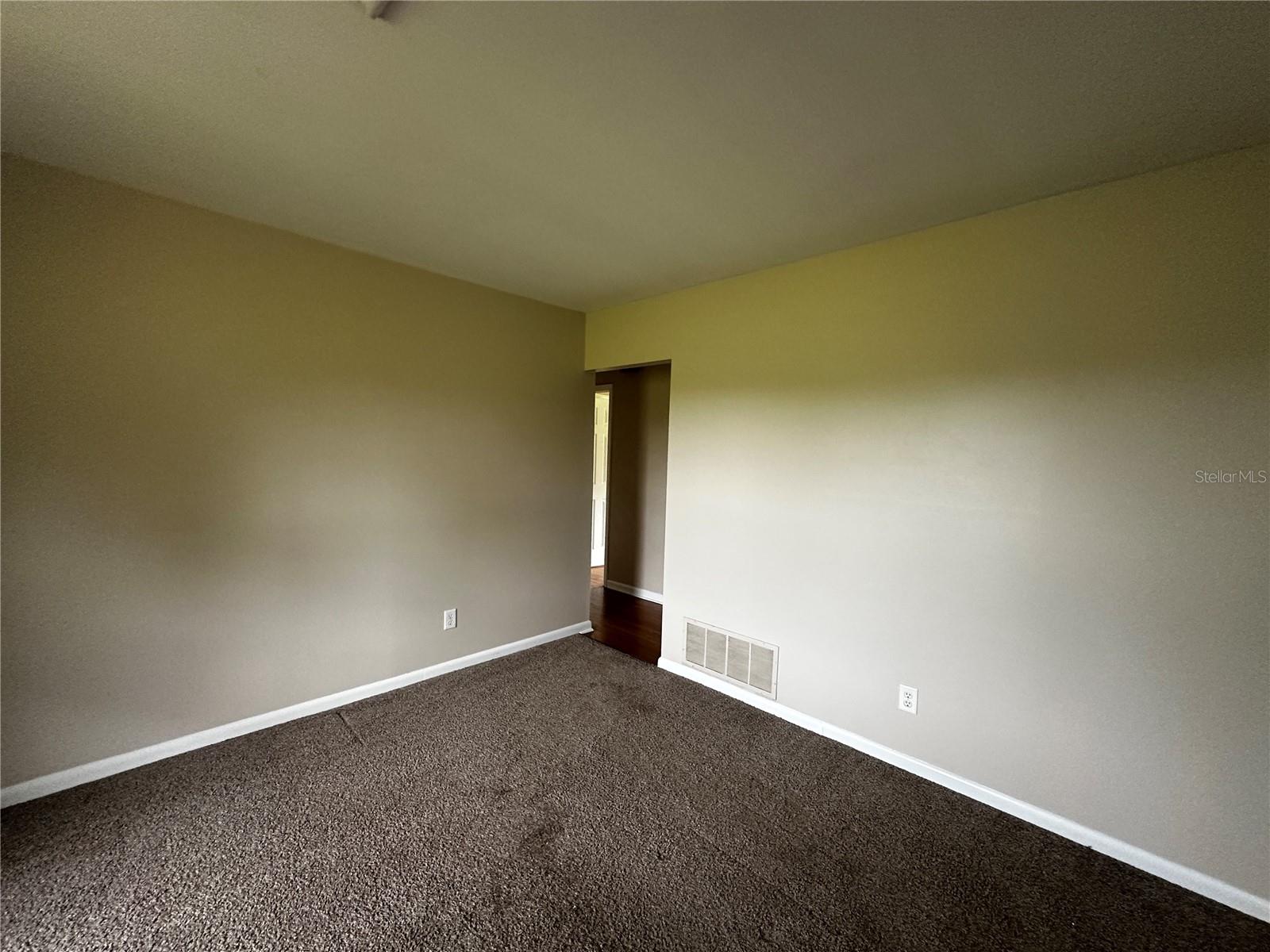 510 SW 28TH ST, OCALA, FL, 34471